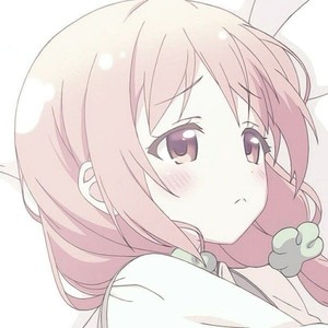 夏夏不睡觉资料,夏夏不睡觉最新歌曲,夏夏不睡觉MV视频,夏夏不睡觉音乐专辑,夏夏不睡觉好听的歌