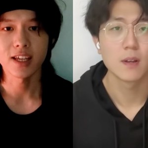 JAX资料,JAX最新歌曲,JAXMV视频,JAX音乐专辑,JAX好听的歌