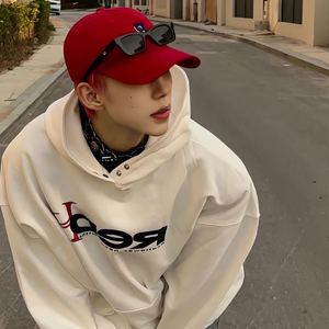 诗迪资料,诗迪最新歌曲,诗迪MV视频,诗迪音乐专辑,诗迪好听的歌