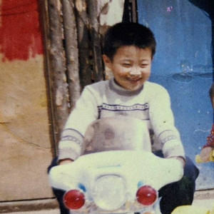 刘洋资料,刘洋最新歌曲,刘洋MV视频,刘洋音乐专辑,刘洋好听的歌