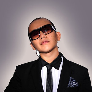 姜昊男资料,姜昊男最新歌曲,姜昊男MV视频,姜昊男音乐专辑,姜昊男好听的歌