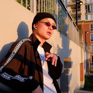 气电男孩资料,气电男孩最新歌曲,气电男孩MV视频,气电男孩音乐专辑,气电男孩好听的歌