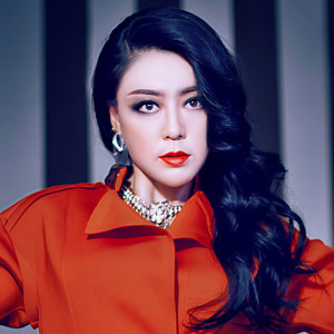 舞真资料,舞真最新歌曲,舞真MV视频,舞真音乐专辑,舞真好听的歌