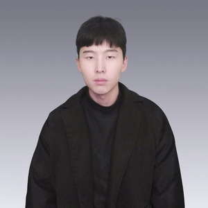 伦希资料,伦希最新歌曲,伦希MV视频,伦希音乐专辑,伦希好听的歌