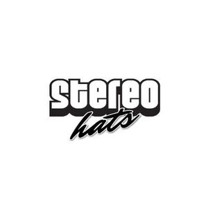 Stereohats资料,Stereohats最新歌曲,StereohatsMV视频,Stereohats音乐专辑,Stereohats好听的歌