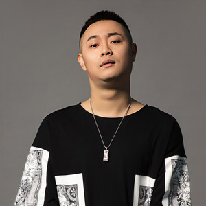 善后 (副歌) 总裁PDN王彦楠-总裁