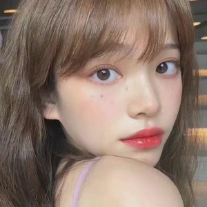 71资料,71最新歌曲,71MV视频,71音乐专辑,71好听的歌