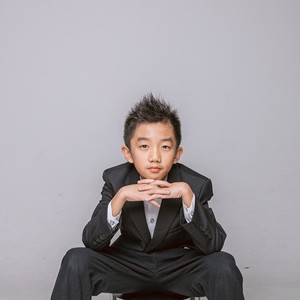 谢浚睿资料,谢浚睿最新歌曲,谢浚睿MV视频,谢浚睿音乐专辑,谢浚睿好听的歌