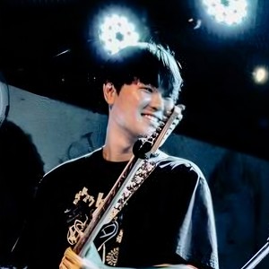 윤현식资料,윤현식最新歌曲,윤현식MV视频,윤현식音乐专辑,윤현식好听的歌