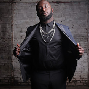 Bollebof资料,Bollebof最新歌曲,BollebofMV视频,Bollebof音乐专辑,Bollebof好听的歌