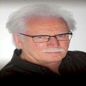 York Höller资料,York Höller最新歌曲,York HöllerMV视频,York Höller音乐专辑,York Höller好听的歌