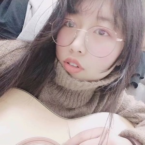 薇哥资料,薇哥最新歌曲,薇哥MV视频,薇哥音乐专辑,薇哥好听的歌