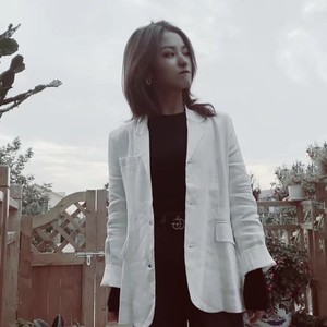 圆圆资料,圆圆最新歌曲,圆圆MV视频,圆圆音乐专辑,圆圆好听的歌