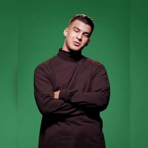 Fouli资料,Fouli最新歌曲,FouliMV视频,Fouli音乐专辑,Fouli好听的歌