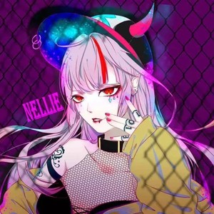 Nellie奈丽资料,Nellie奈丽最新歌曲,Nellie奈丽MV视频,Nellie奈丽音乐专辑,Nellie奈丽好听的歌