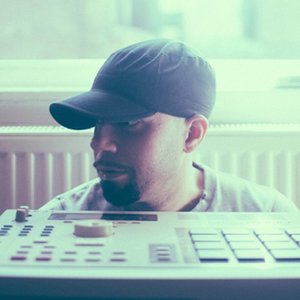 Hollis Parker资料,Hollis Parker最新歌曲,Hollis ParkerMV视频,Hollis Parker音乐专辑,Hollis Parker好听的歌