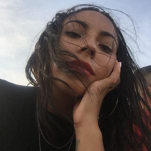 Catana资料,Catana最新歌曲,CatanaMV视频,Catana音乐专辑,Catana好听的歌