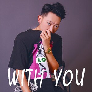 Lambo.x资料,Lambo.x最新歌曲,Lambo.xMV视频,Lambo.x音乐专辑,Lambo.x好听的歌