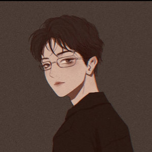 L资料,L最新歌曲,LMV视频,L音乐专辑,L好听的歌