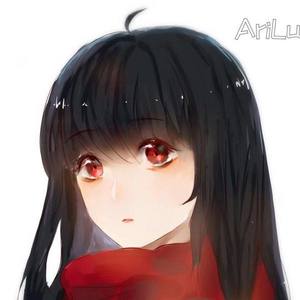 AriLu资料,AriLu最新歌曲,AriLuMV视频,AriLu音乐专辑,AriLu好听的歌