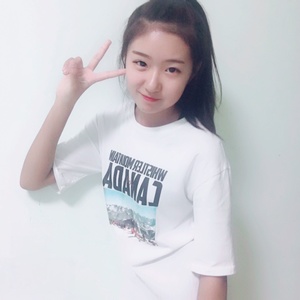 齐育资料,齐育最新歌曲,齐育MV视频,齐育音乐专辑,齐育好听的歌