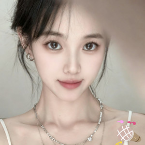 颜资料,颜最新歌曲,颜MV视频,颜音乐专辑,颜好听的歌