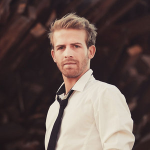 Jared Porter资料,Jared Porter最新歌曲,Jared PorterMV视频,Jared Porter音乐专辑,Jared Porter好听的歌