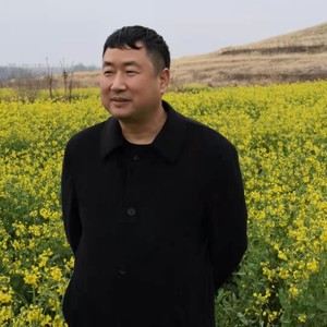 李铁柱资料,李铁柱最新歌曲,李铁柱MV视频,李铁柱音乐专辑,李铁柱好听的歌