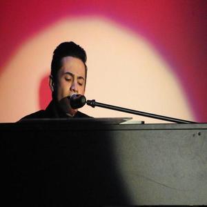 Alberto Gomez资料,Alberto Gomez最新歌曲,Alberto GomezMV视频,Alberto Gomez音乐专辑,Alberto Gomez好听的歌