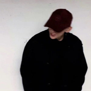 别烦资料,别烦最新歌曲,别烦MV视频,别烦音乐专辑,别烦好听的歌