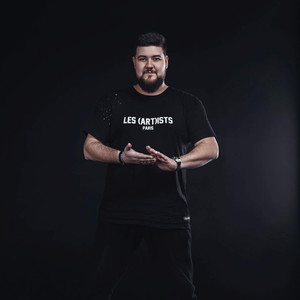 D.T.E资料,D.T.E最新歌曲,D.T.EMV视频,D.T.E音乐专辑,D.T.E好听的歌