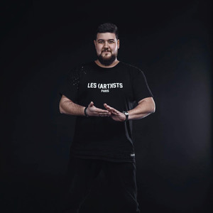 D.T.E资料,D.T.E最新歌曲,D.T.EMV视频,D.T.E音乐专辑,D.T.E好听的歌