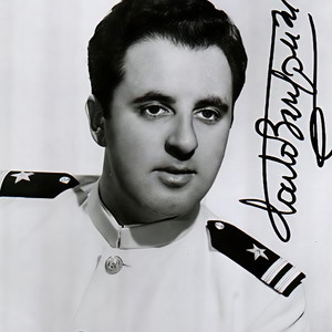 Carlo Bergonzi资料,Carlo Bergonzi最新歌曲,Carlo BergonziMV视频,Carlo Bergonzi音乐专辑,Carlo Bergonzi好听的歌