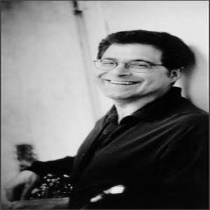 Ed Palermo资料,Ed Palermo最新歌曲,Ed PalermoMV视频,Ed Palermo音乐专辑,Ed Palermo好听的歌