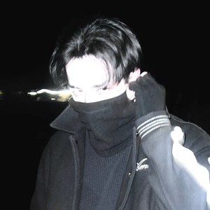 Dionnysuss资料,Dionnysuss最新歌曲,DionnysussMV视频,Dionnysuss音乐专辑,Dionnysuss好听的歌