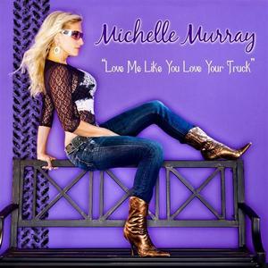 Michelle Murray资料,Michelle Murray最新歌曲,Michelle MurrayMV视频,Michelle Murray音乐专辑,Michelle Murray好听的歌
