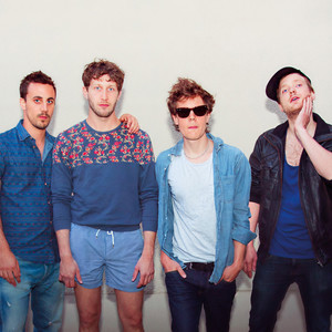 Baba Shrimps资料,Baba Shrimps最新歌曲,Baba ShrimpsMV视频,Baba Shrimps音乐专辑,Baba Shrimps好听的歌