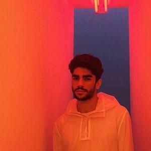 Senpu资料,Senpu最新歌曲,SenpuMV视频,Senpu音乐专辑,Senpu好听的歌