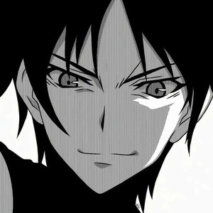 梦里梦外都是你 (DJ阿lo版)