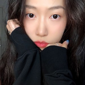 孤独她呀 (粤语)