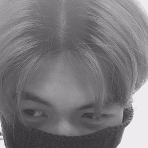 陈仕艺资料,陈仕艺最新歌曲,陈仕艺MV视频,陈仕艺音乐专辑,陈仕艺好听的歌