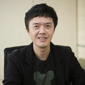 陈乐融资料,陈乐融最新歌曲,陈乐融MV视频,陈乐融音乐专辑,陈乐融好听的歌