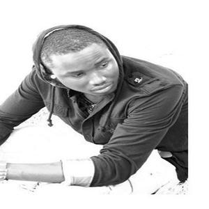 Pay Johannes资料,Pay Johannes最新歌曲,Pay JohannesMV视频,Pay Johannes音乐专辑,Pay Johannes好听的歌