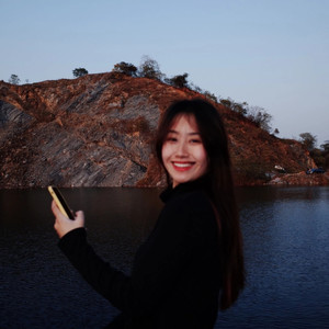 周盈资料,周盈最新歌曲,周盈MV视频,周盈音乐专辑,周盈好听的歌