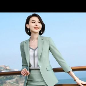 Anran资料,Anran最新歌曲,AnranMV视频,Anran音乐专辑,Anran好听的歌