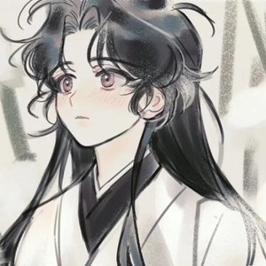 流光记