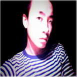 ILoop资料,ILoop最新歌曲,ILoopMV视频,ILoop音乐专辑,ILoop好听的歌