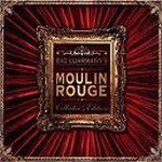 Moulin Rouge