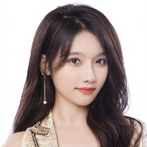 SNH48宋昕冉 - Merry Christmas Mr.Lawrence