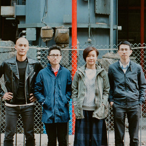 粉红A资料,粉红A最新歌曲,粉红AMV视频,粉红A音乐专辑,粉红A好听的歌